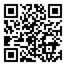 美本Top 30 AP要求揭秘！哈佛不接受换分 伯克利各学院要求都不同！