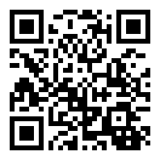 佐治亚理工EA1再对州内学生敞开怀抱 国际学生却瑟瑟发抖…