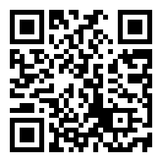12月6日雅思考试回忆 | 又被阅读偷偷背刺...