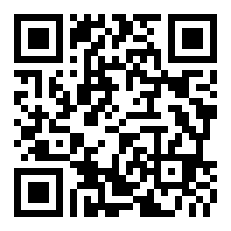 2026年AMC8数学竞赛报名必看：报名amc8考试时一定要留意这两点