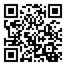 上海三公学校备考需要参加哪些竞赛？盘点三公上岸必备证书 看看自家你家娃拿到了几个！