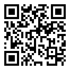 新留学生注意！这个学校“官方邮箱”搞定 一年能省半张机票钱！？