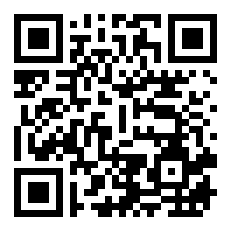 想申请海外本科需要怎么做？