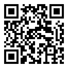 University of Michigan Early Action 最新数据：国际生申请量上涨 17% 竞争正在悄悄重塑