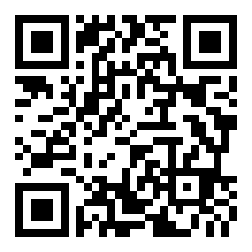 密歇根州立大学博士项目