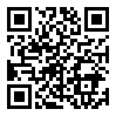 G8~G11国际生物竞赛规划指南｜申请英美港新名校照着打