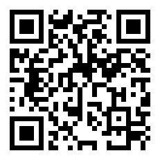 藤校与公立大学的路线之争：SAT回归背后的“精英幻觉”与真相