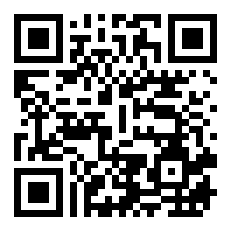 盘点爱大这些录取率超过70%的专业！