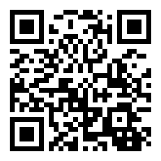 G5除外2026最难进的几所英国大学？