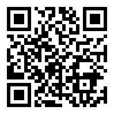 2025年超常思维英语和百科【四/五/六/初一/初二】题目出炉！