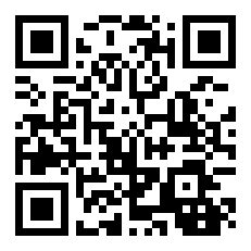 德国高考Abitur全解析：66%平时成绩定生死？没有一考定终身的教育智慧