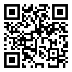 达特茅斯学院大动作！全面引入AI 开启通识教育新篇章