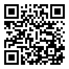 法国公立大学的钱不够花了？下一步可能真的要向学生开刀