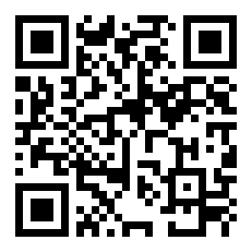 光伏技术：德国酿酒业应对气候变化的新希望