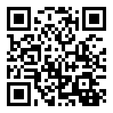 ​ED2、计算机专业强校的重点院校