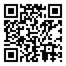 美本Top30转学必看：2026Fall截止日期全梳理