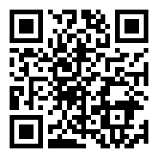 英国教师招聘大幅回暖！教育学专业要迎来新风口了？