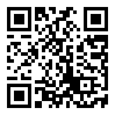 内地生赴港读本科全攻略：5种途径+最新要求汇总！