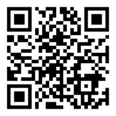 上海徐汇AMC8寒假班 清北名师小班授课 线上线下双选择