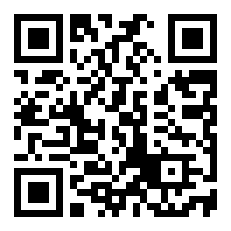 2026QS前100英国大学本科成绩要求汇总