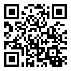 上外附中国际部招生开放日来袭！IG培训定向匹配招生评估与G10课程衔接！