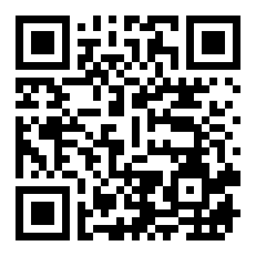 26年IGCSE大考时间汇总及备考规划！IGCSE课程全程班40小时大考直达A*