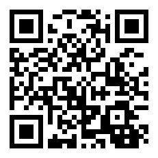 2026年JUPAS首轮申请截止 申请人数 各高校申请数据！