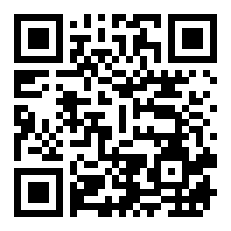 2025年12月6日雅思写作8分范文及解析：推出新产品的利弊