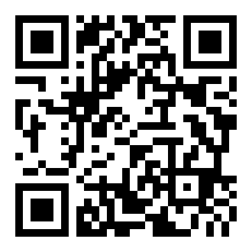 美国大学选专业有门道！10年级规划关键环节 如何确定你的美本申请专业方向？