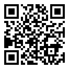 德国科隆大学4年制全奖PhD博士项目！