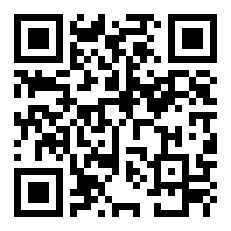 想去马来西亚读医学本科攻略看这篇！