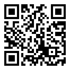 暑假去哪里之顶尖工程类夏校推荐