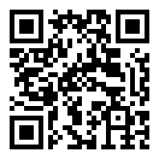 被综排“耽误”的10所工程强校！综排30、50开外 专排前十各细分领域封神的学校清单