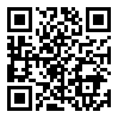 2026年JUPAS首轮申请截止！港校陆续公布申请数据！哪些专业竞争最激烈？