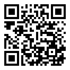 又改了？新托福题量和时长再次调整！2026改革再迎关键变化！