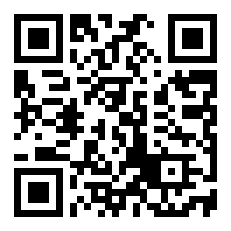 从小学开始培养一个物理竞赛生要花多少钱？
