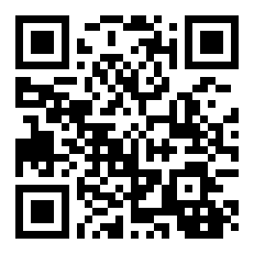 2026年春招进行时！上海国际学校春招资讯：课程体系/考试时间/考试内容汇总！