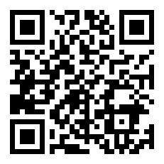 帝国理工 CSC 2026/27 年停招？申请者必读！