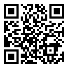 最新英国泰晤士报Parents Power榜单解读：排名告诉了我们什么又没告诉我们什么