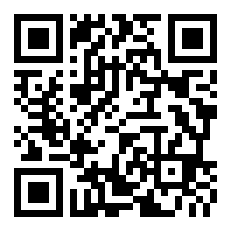 康奈尔扩招560人录取率为何纹丝不动？最友好藤校的录取真相