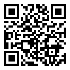 2025年全球IB学校排名出炉！中国25所学校上榜 17所港校领跑亚太区！