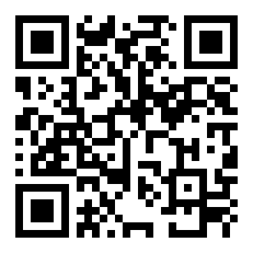 2026年物理碗考试时间已公布！附备赛指南