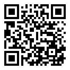 上海小学生都在卷的小托福是什么？到底值不值得考？附规划备考攻略！