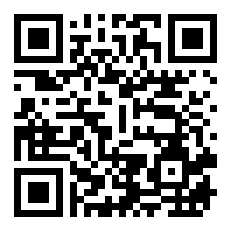 4所以商科项目闻名的顶尖美高私校详细盘点 未来商界领袖的“摇篮”！