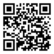 最讨厌这些标题党了！PS是改革不是取消