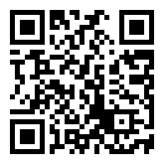 四年级准备学AMC8竞赛来得及吗？低年级备考AMC8竞赛规划 附AMC8数学竞赛培训课程！
