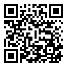 港籍生最关心的问题之一：选 DSE 还是 Alevel ？
