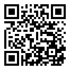 ESAT笔试全解析：2026 Entry考试时间与备考指南