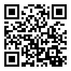 2026年ETS新托福考试内容最新调整 2月1日正式开放线下新托福考试！