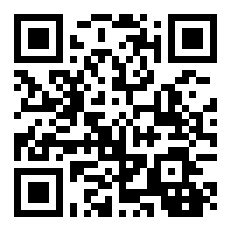 高投入、高收入：在澳洲如何成为一个医生？